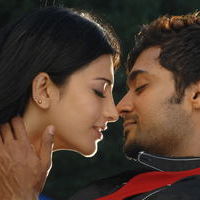 Surya's 7th Sense Movie Stills | Picture 72671